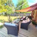 1425 Munger Street - Photo 14