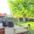 1425 Munger Street - Photo 15