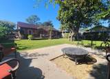 1425 Munger Street - Photo 16