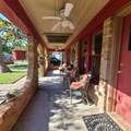 1425 Munger Street - Photo 17