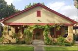 1425 Munger Street - Photo 18