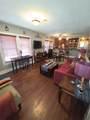 1425 Munger Street - Photo 2