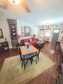 1425 Munger Street - Photo 3