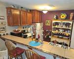 1425 Munger Street - Photo 4