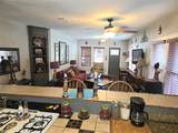 1425 Munger Street - Photo 5