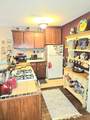 1425 Munger Street - Photo 6