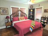 1425 Munger Street - Photo 7