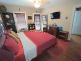 1425 Munger Street - Photo 8