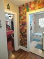 1425 Munger Street - Photo 9