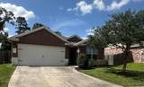 14106 Locke Point Court - Photo 1