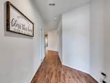 14106 Locke Point Court - Photo 10