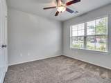 14106 Locke Point Court - Photo 11