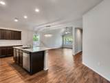 14106 Locke Point Court - Photo 12