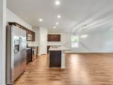 14106 Locke Point Court - Photo 13