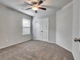 14106 Locke Point Court - Photo 14