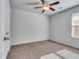 14106 Locke Point Court - Photo 15