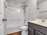 14106 Locke Point Court - Photo 16