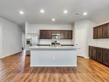 14106 Locke Point Court - Photo 17