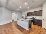 14106 Locke Point Court - Photo 18