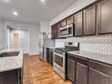 14106 Locke Point Court - Photo 19