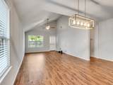 14106 Locke Point Court - Photo 20