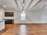 14106 Locke Point Court - Photo 21