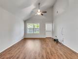 14106 Locke Point Court - Photo 22