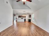 14106 Locke Point Court - Photo 23