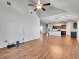 14106 Locke Point Court - Photo 24