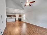 14106 Locke Point Court - Photo 25