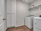 14106 Locke Point Court - Photo 26