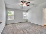 14106 Locke Point Court - Photo 27