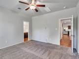 14106 Locke Point Court - Photo 28