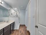 14106 Locke Point Court - Photo 29