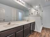 14106 Locke Point Court - Photo 30