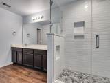 14106 Locke Point Court - Photo 31