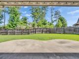 14106 Locke Point Court - Photo 33