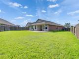 14106 Locke Point Court - Photo 34