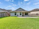 14106 Locke Point Court - Photo 35