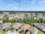 14106 Locke Point Court - Photo 36