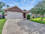 14106 Locke Point Court - Photo 6
