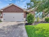 14106 Locke Point Court - Photo 7