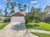 14106 Locke Point Court - Photo 8