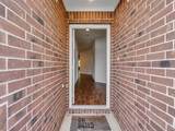 14106 Locke Point Court - Photo 9