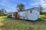 9880 Dix Road - Photo 1