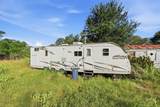 9880 Dix Road - Photo 2