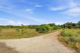 9880 Dix Road - Photo 3