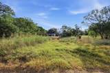 9880 Dix Road - Photo 4