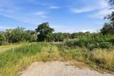 9880 Dix Road - Photo 5