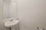 8123 Burnt Orchid Drive - Photo 16